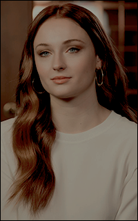 Eleanor Griffiths
