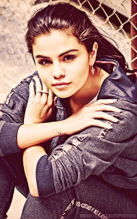 Selena Gomez MYTfZl1l_o