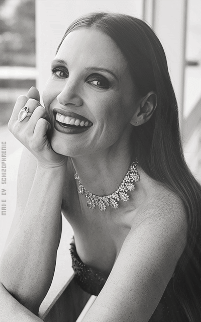 Jessica Chastain - Page 13 QjHPx6v8_o