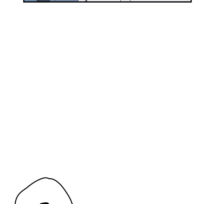 image host