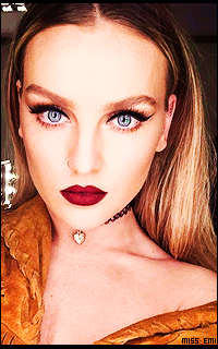 Perrie Edwards Mr6X0pxZ_o