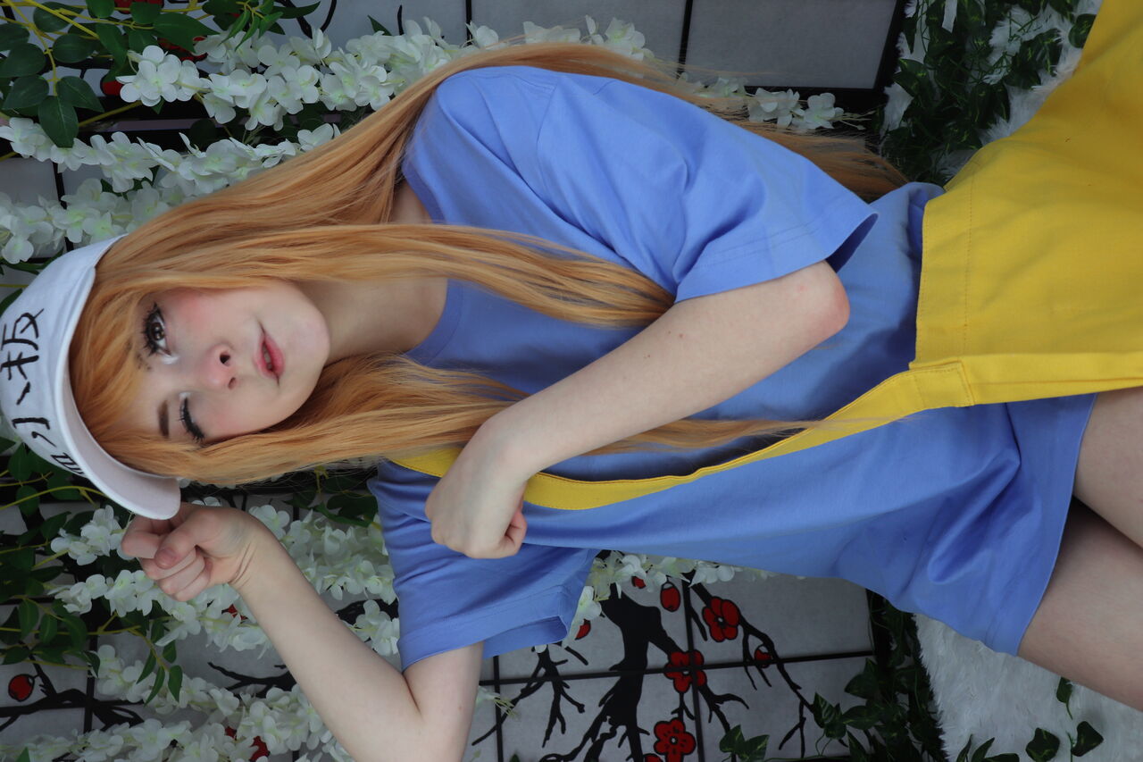 Melondoki - Platelet