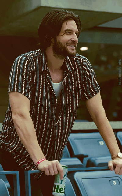 Ben Barnes SNtb8dHm_o