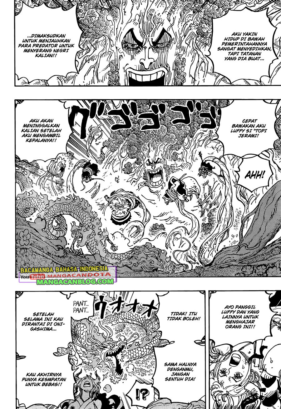 Dilarang COPAS - situs resmi www.mangacanblog.com - Komik one piece 1055 - chapter 1055 1056 Indonesia one piece 1055 - chapter 1055 Terbaru 10|Baca Manga Komik Indonesia|Mangacan