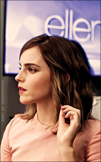 Emma Watson - Page 8 KNvuHIyz_o