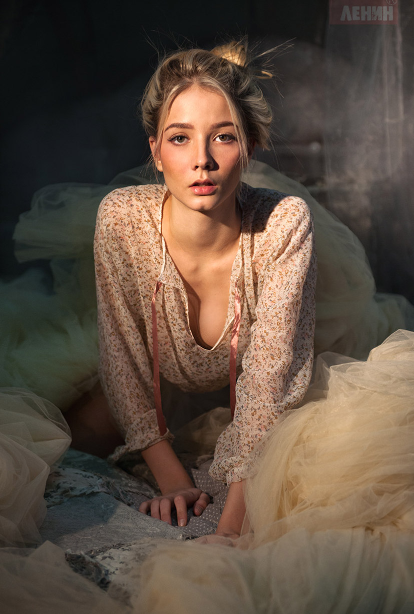сексуальная Катерина Ширяева и ее игрушки / Ekaterina Shiryaeva by Sergei Lenin сексуальная Катерина Ширяева и ее игрушки / Ekaterina Shiryaeva by Sergei Lenin