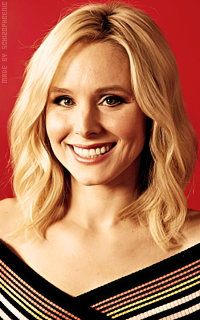 Kristen Bell - Page 2 DTzfw58s_o