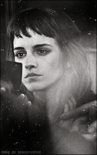Emma Watson - Page 12 6vDKYaHt_o
