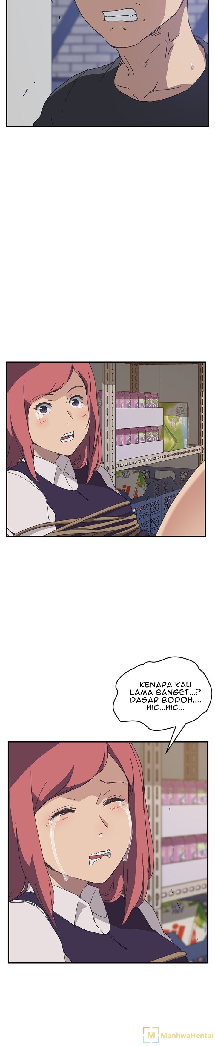 image host