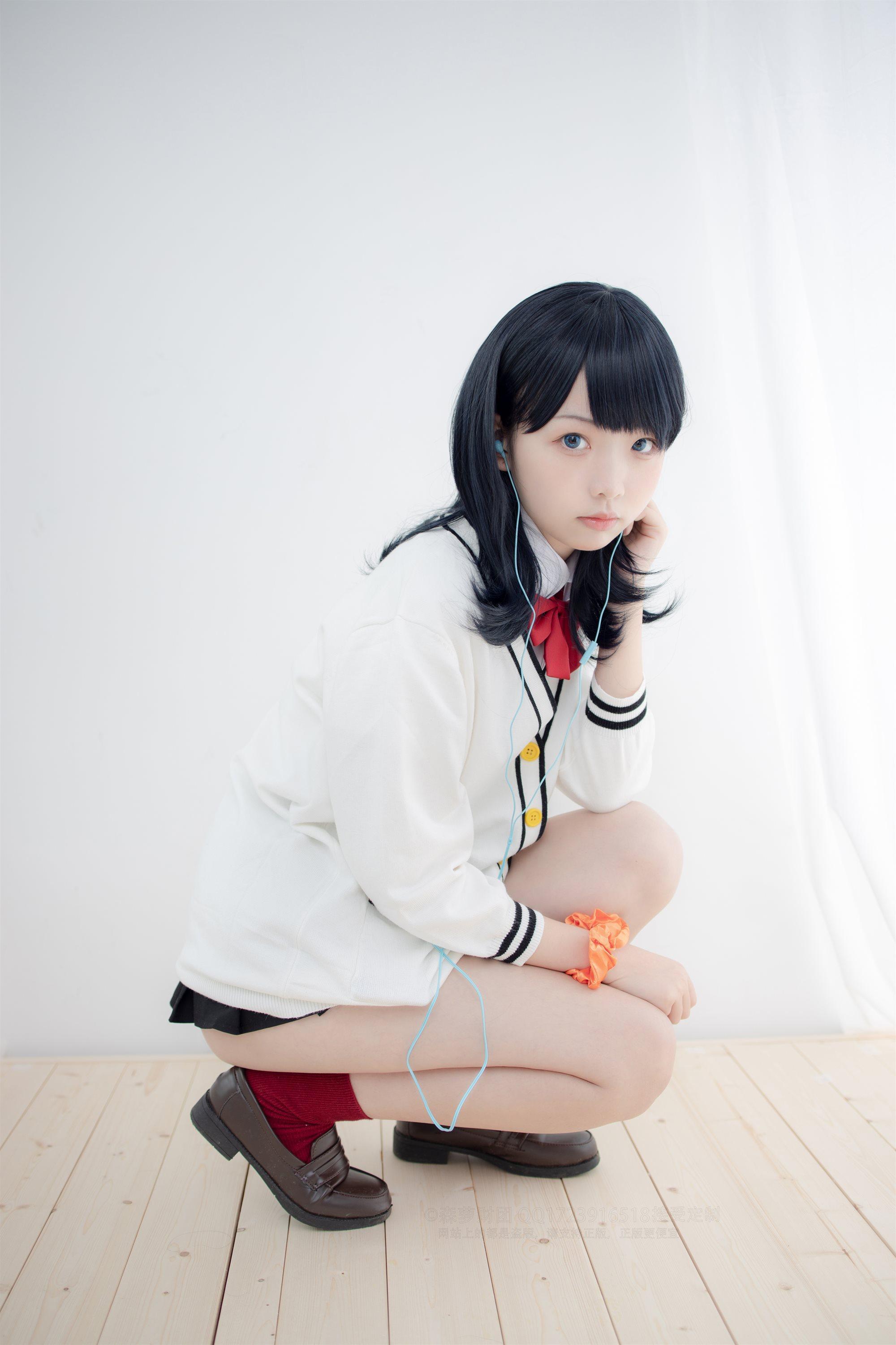 森萝财团-X-055(2)