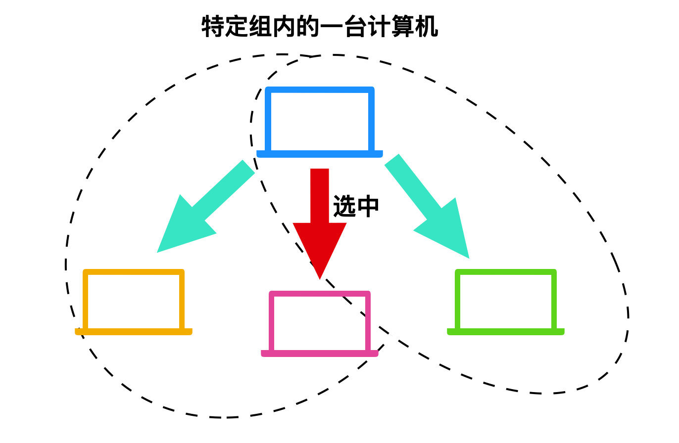 image-20220308173347438