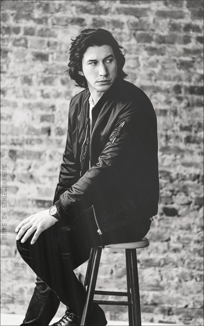 Adam Driver O8Qf0tEn_o