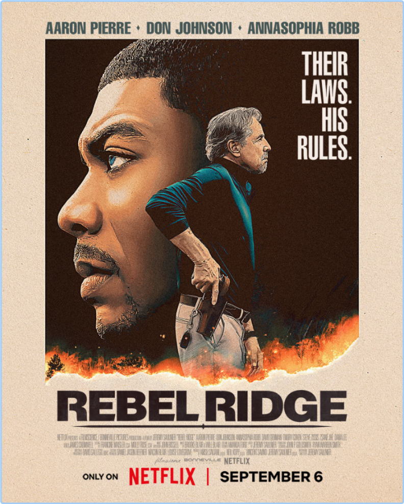 Rebel Ridge (2024) [720p] WEBrip (x264) RIeYM7sd_o