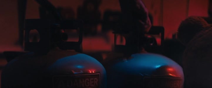 Black Friday 2021 HDRip XviD AC3-EVO Black Friday 2021 HDRip XviD AC3-EVO