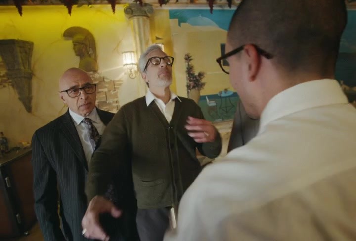 The Five Rules of Success 2021 HDRip XviD AC3-EVO The Five Rules of Success 2021 HDRip XviD AC3-EVO