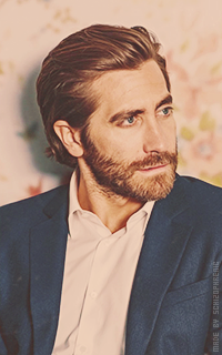 Jake Gyllenhaal - Page 3 Irmj4isa_o