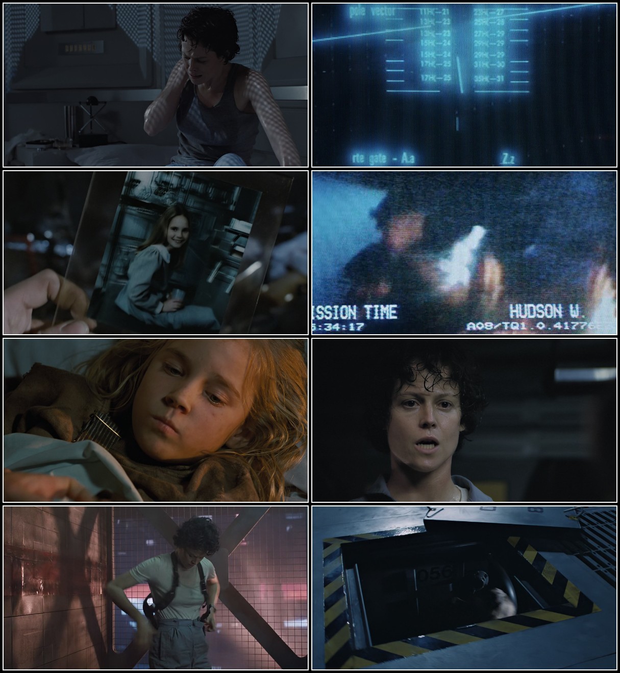 Aliens (1986) 1080p WEBRip DDP5 1 x265 10bit-GalaxyRG265 JxruAYrv_o