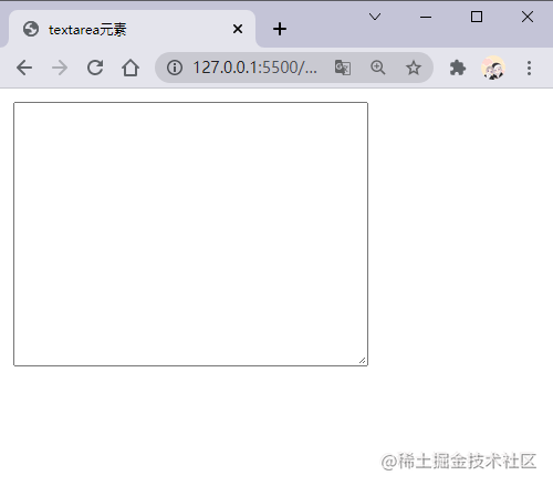 03_textarea元素.png