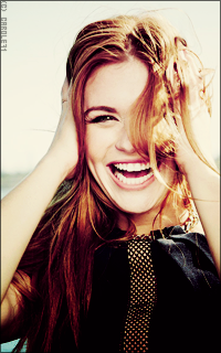 Holland Roden UsKlTAk6_o