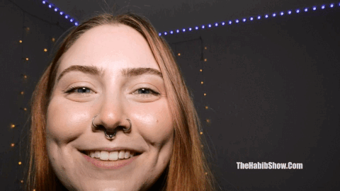 Baby Gracie aka Gracie Squirts – 6 videos