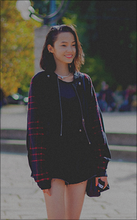 Xiao Wen Ju EXHzJQOX_o