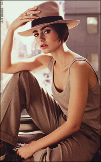 Lily Collins 1psbDRoc_o