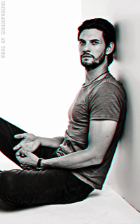 Ben Barnes TfayjvxZ_o