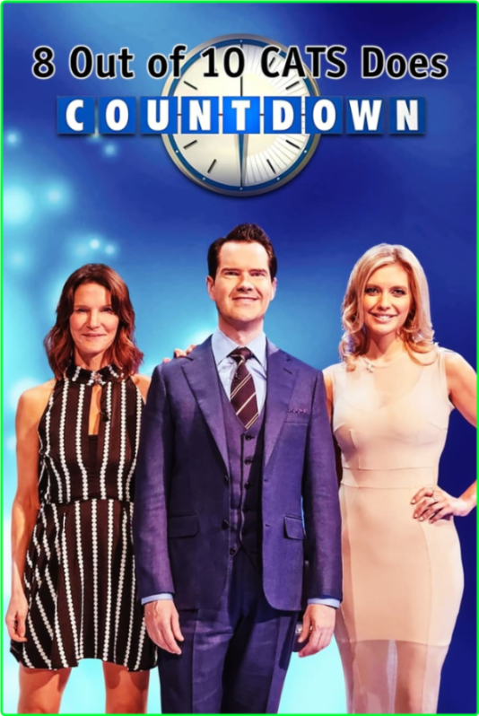 8 Out Of 10 Cats Does Countdown S24E00 Christmas Special 2023 [1080p] (x265) CDZcj1zq_o
