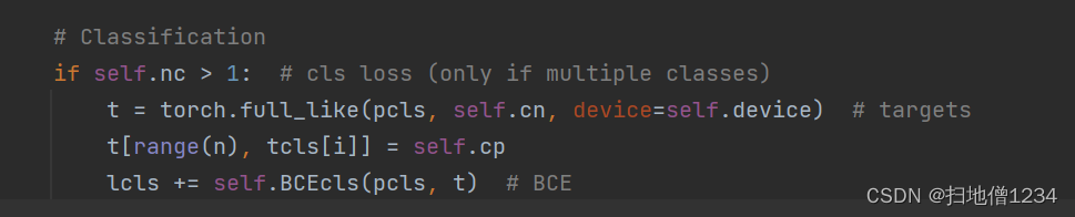 20ce1fec5dda4e0ea87577c45a0a57bc.png