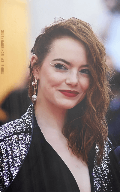 Emma Stone - Page 4 8eawJsCz_o