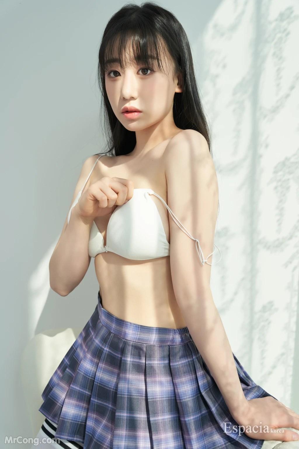 [Espacia Korea] ESP#024: RULYN (47 photos)(11)