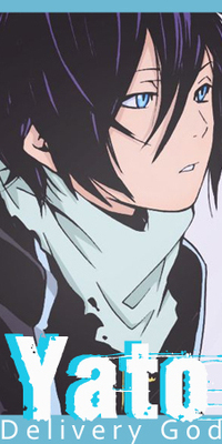 Yato