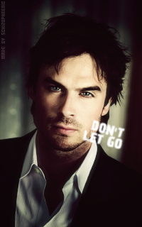 Ian Somerhalder T5kcmToe_o