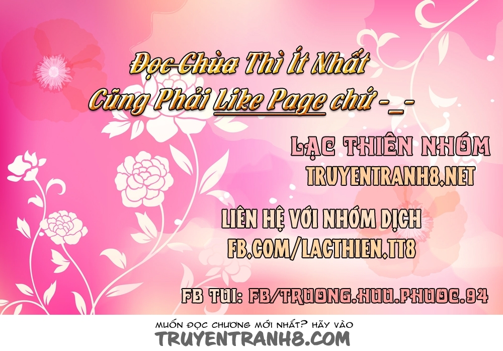 Vong Linh Vương Chap 194 . Next Chap Chap 197