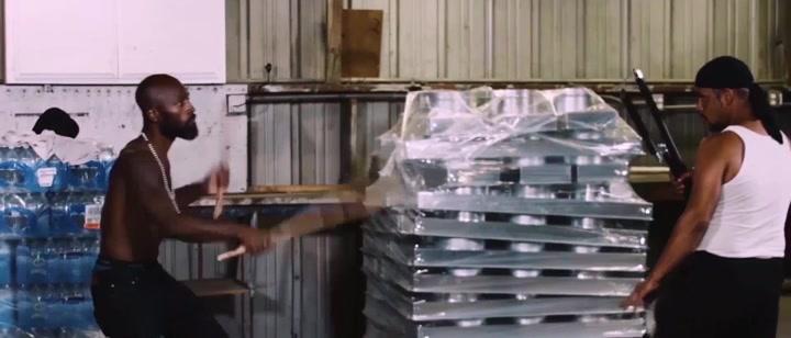 Snow Black 2021 HDRip XviD AC3-EVO Snow Black 2021 HDRip XviD AC3-EVO