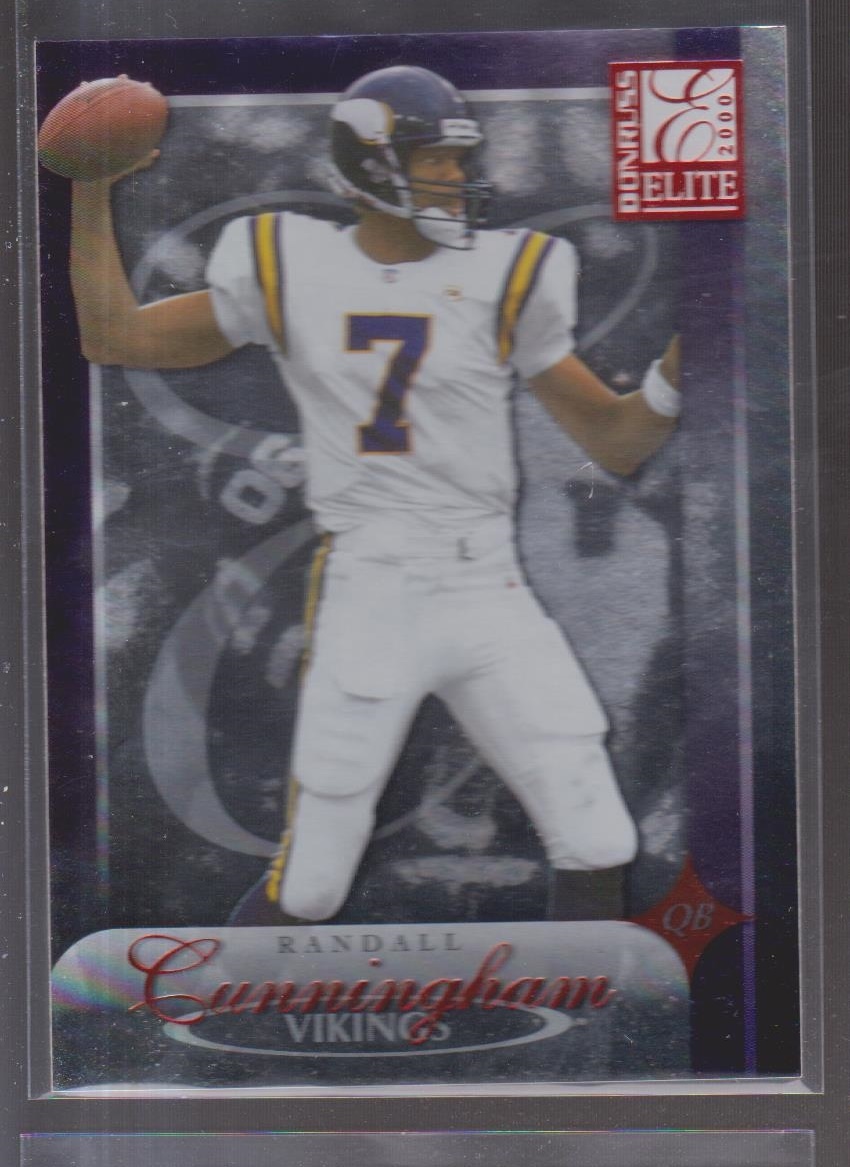 Minnesota Vikings Team Sets All Brands 1980s-2010s 20% off on 4+!! - Picture 305 of 581
