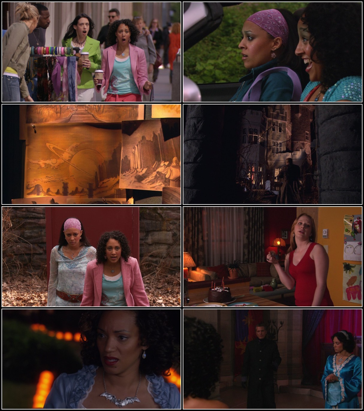 Twitches (2005) 1080p AMZN WEBRip DDP 5 1 x265-edge2020 LZMsbjZZ_o