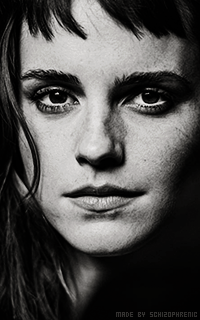 Emma Watson - Page 13 AEDZXnFs_o