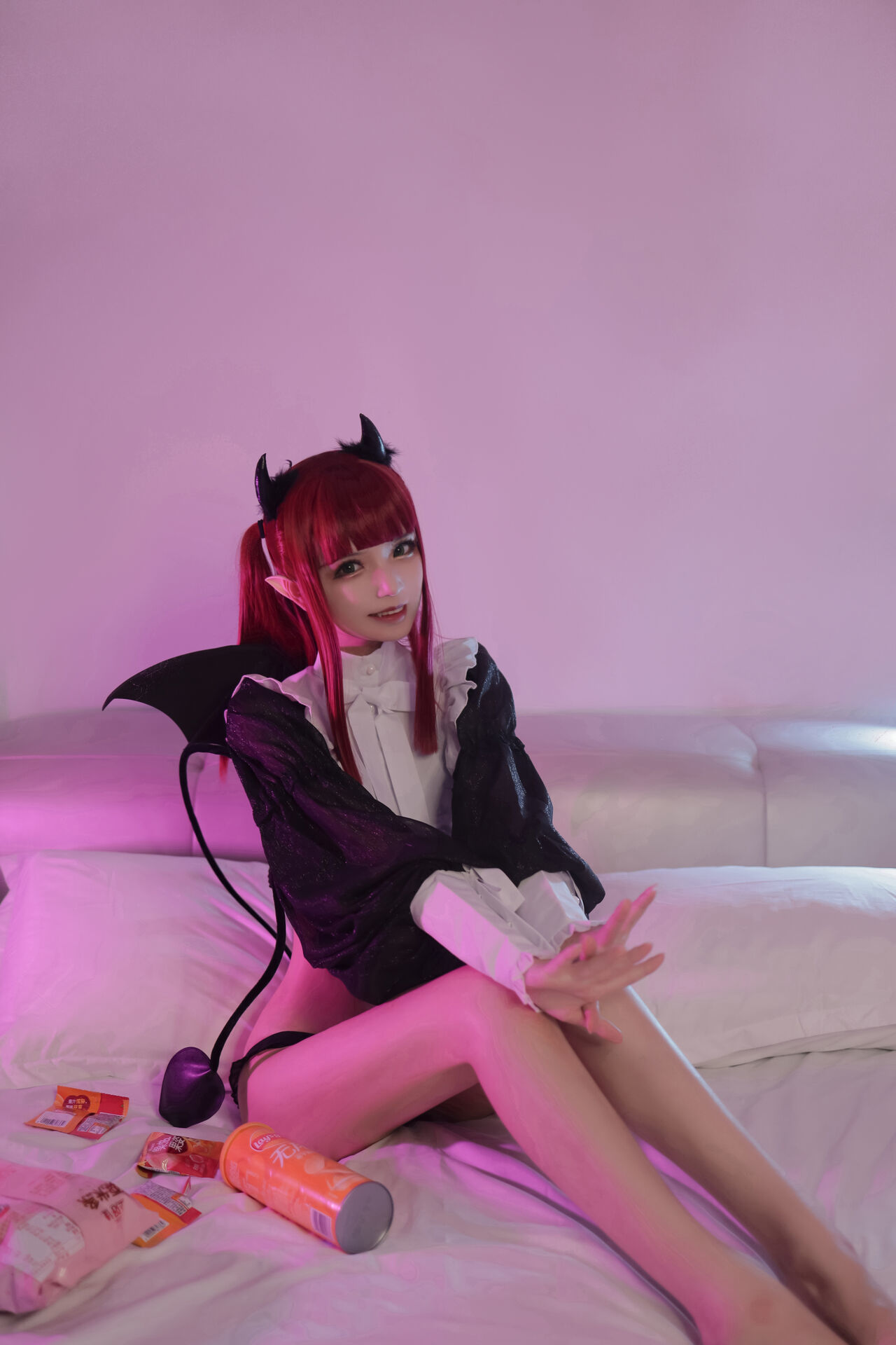 [爱老师 PhD] 喜多川海梦 - E-Hentai Galleries