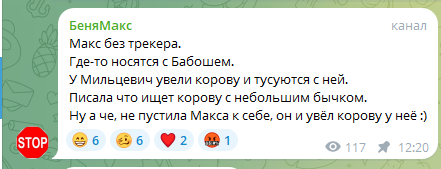 6pqTW34H_o.png