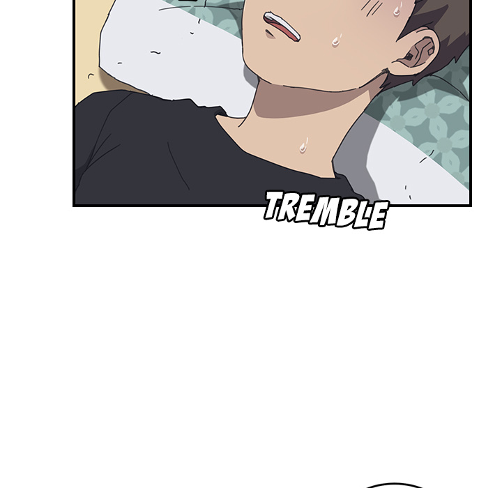 image host