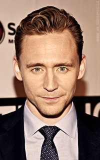 Tom Hiddleston Vkd90aNj_o