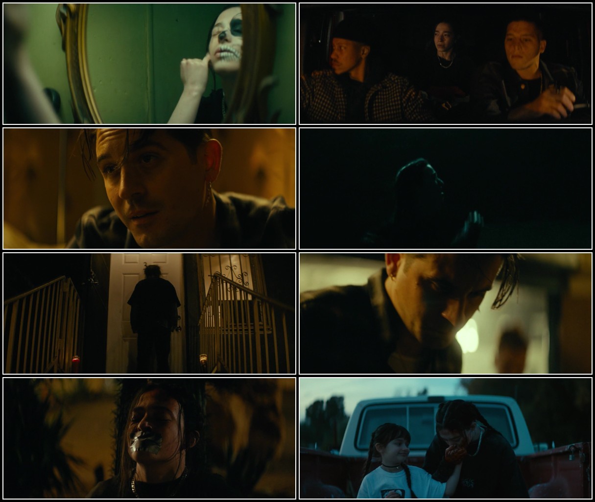 All Souls (2023) 1080p [WEBRip] 5.1 YTS Z4yvoO2i_o