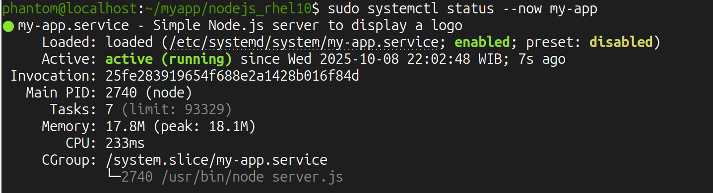 image host