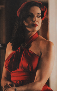 Lana Parrilla ZRhqQJR5_o