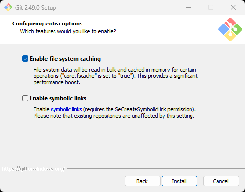git-install-13.png