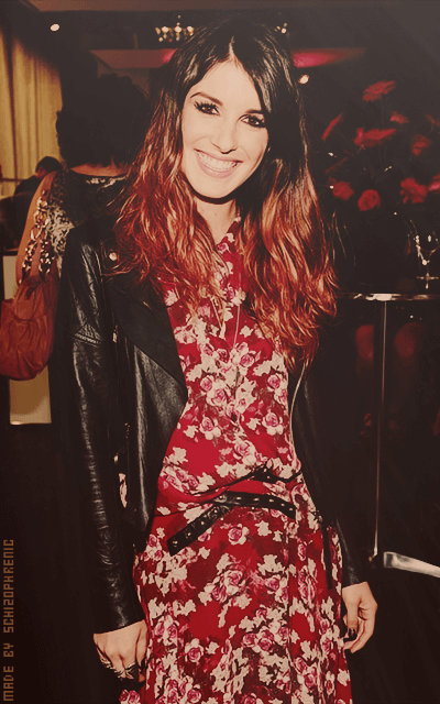 Shenae Grimes 6a8BuYts_o