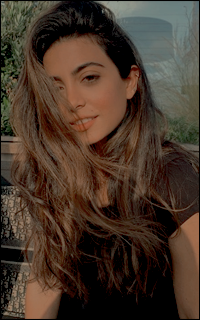 Viola Nicchiarelli