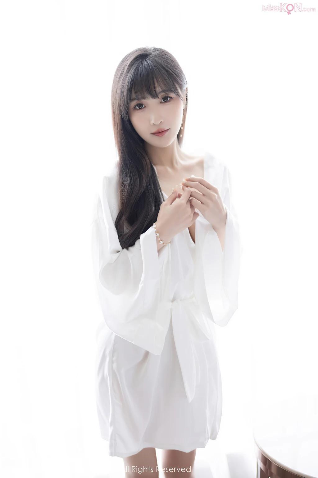 XIUREN No.7297 – 7304 (612 photos)(38)