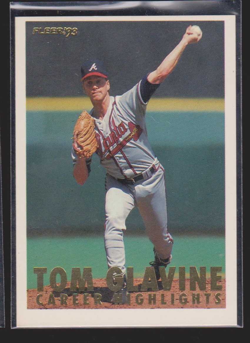 Baseball Sammlung Vintage Rookies Inserts (32/34) -- 40% Rabatt erhalten!! - Bild 114 von 197